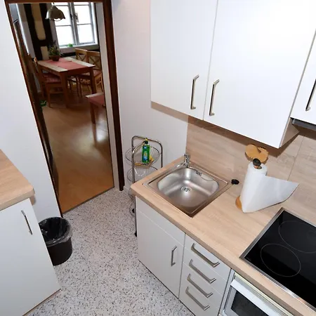 Muehlenstr 25, Og, Whg 1 *